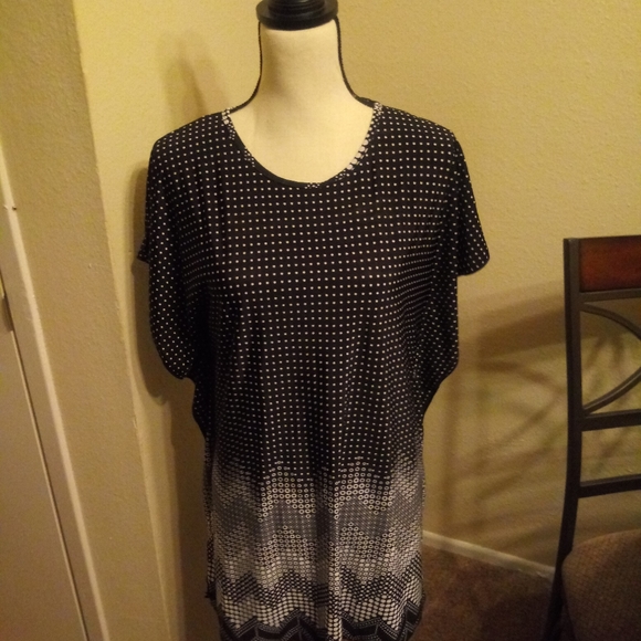 Dress lot all size medium - Picture 6 of 8